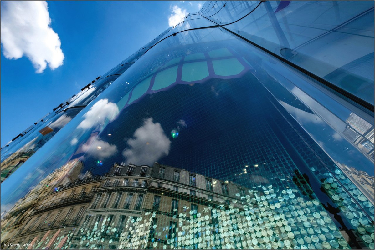 XT4H4145 2023 Paris LR ERWZ FB