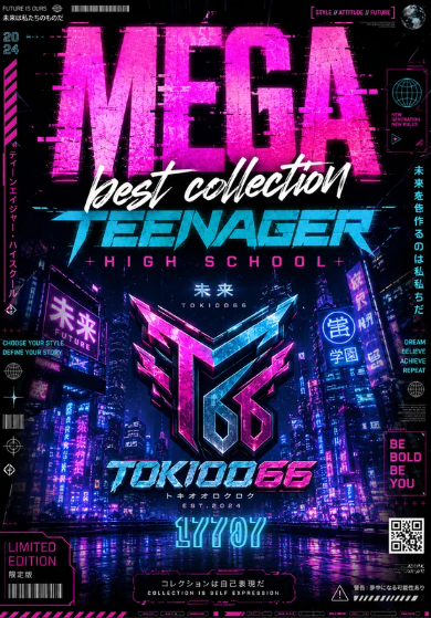🌟OFFICIAL ORIGINAL🌟MEGA🌟best collection girls teenager high school 🌟17707