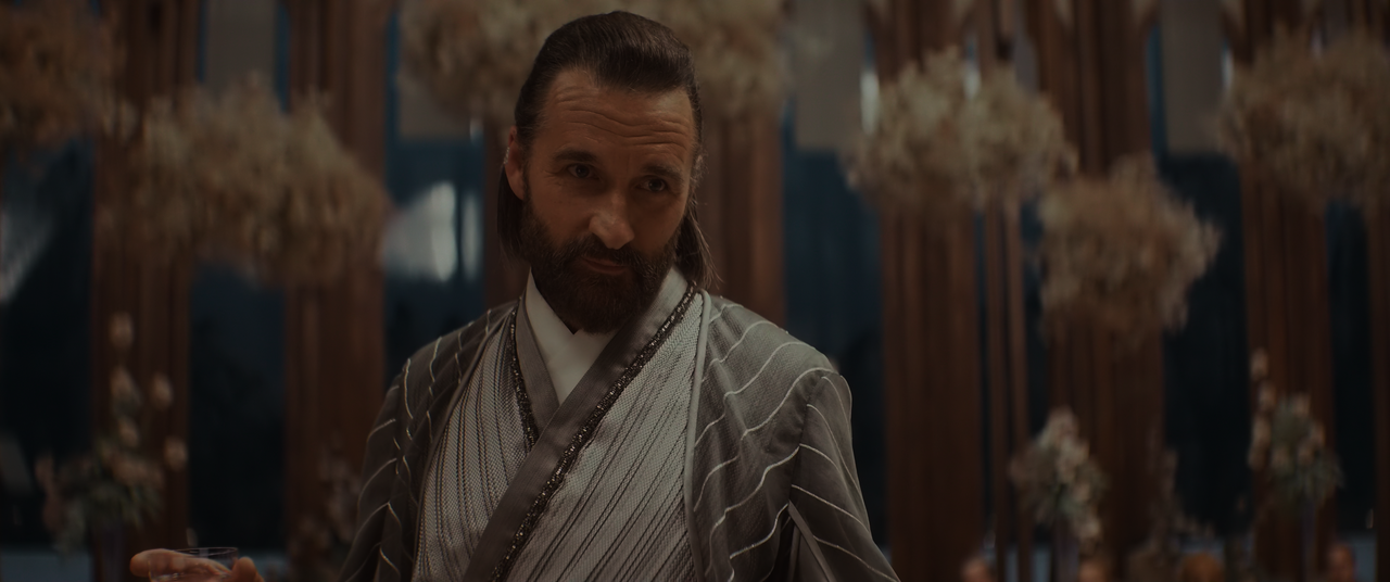 Andor.S02E02.Sagrona.Teema.2160p.10bit.DSNP.WEB-DL.DDP5.1.HEVC-Vyndros.mkv_snapshot_32.29_[2025.04.2