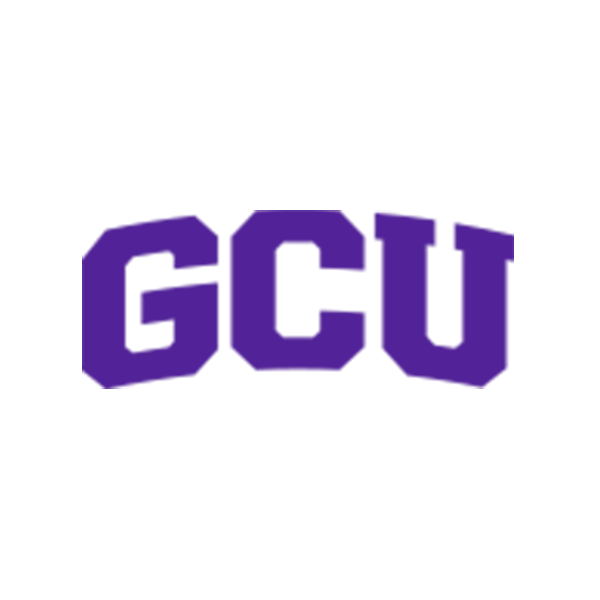 GCU