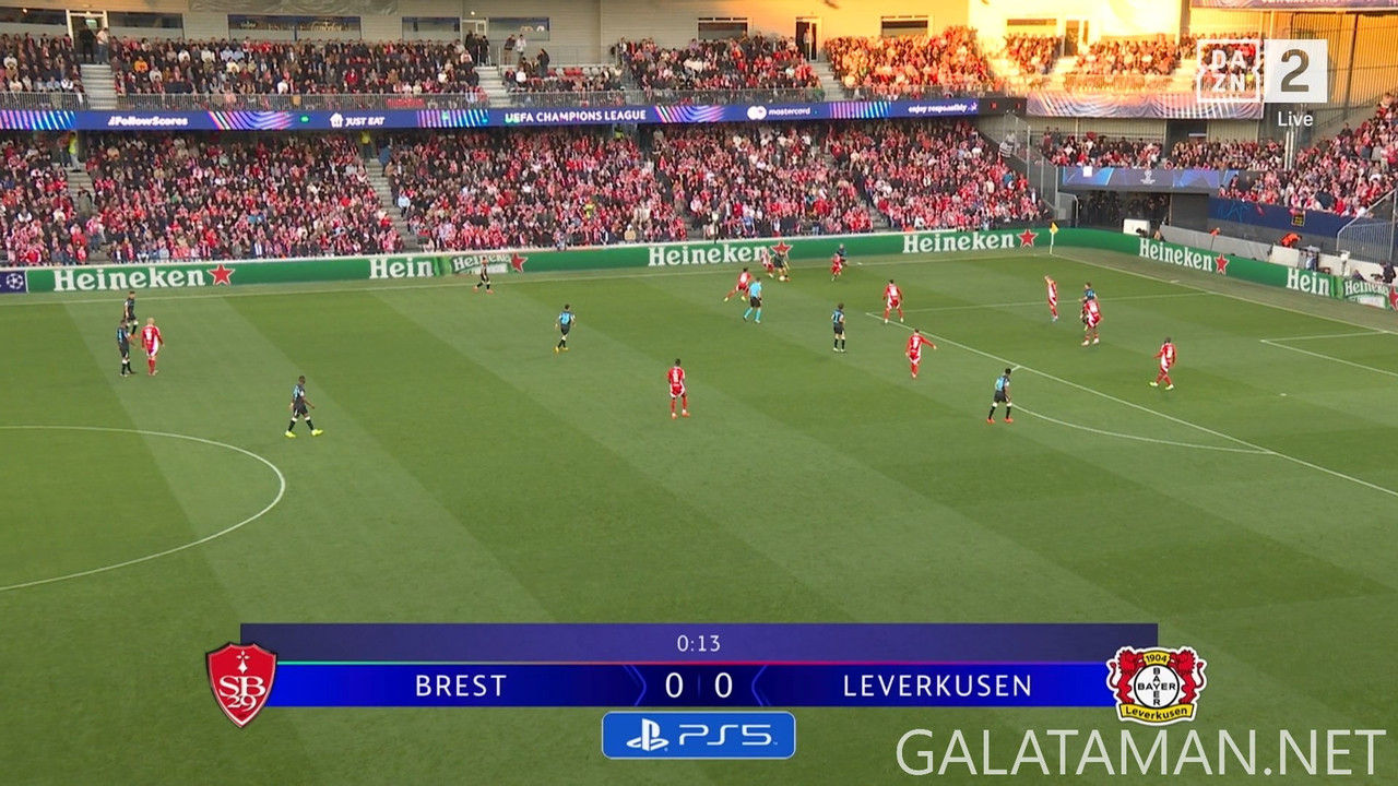 [Image: 10-23-18-44-11-DAZN-2-FHD-Stade-Brestois...42-260.jpg]
