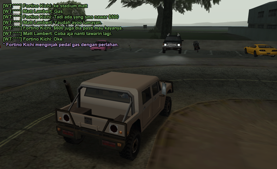 srs117.png