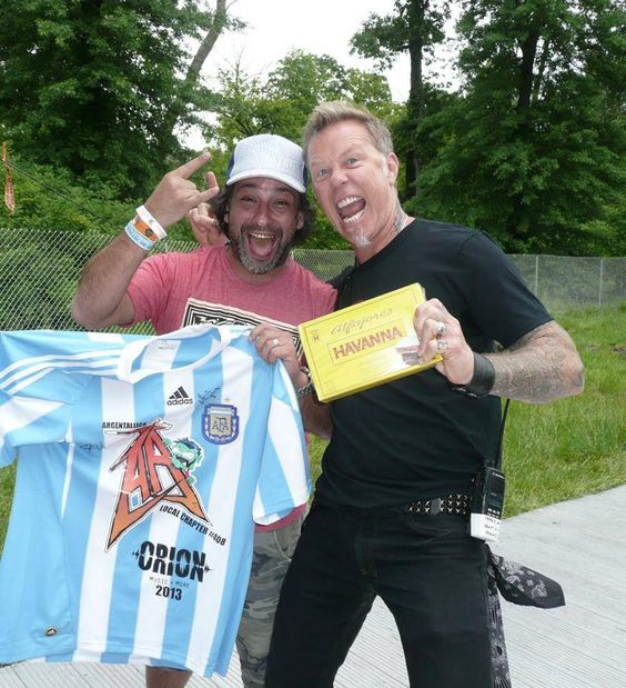 e93d4c51a2843e35cfb1a0d52b759d7f