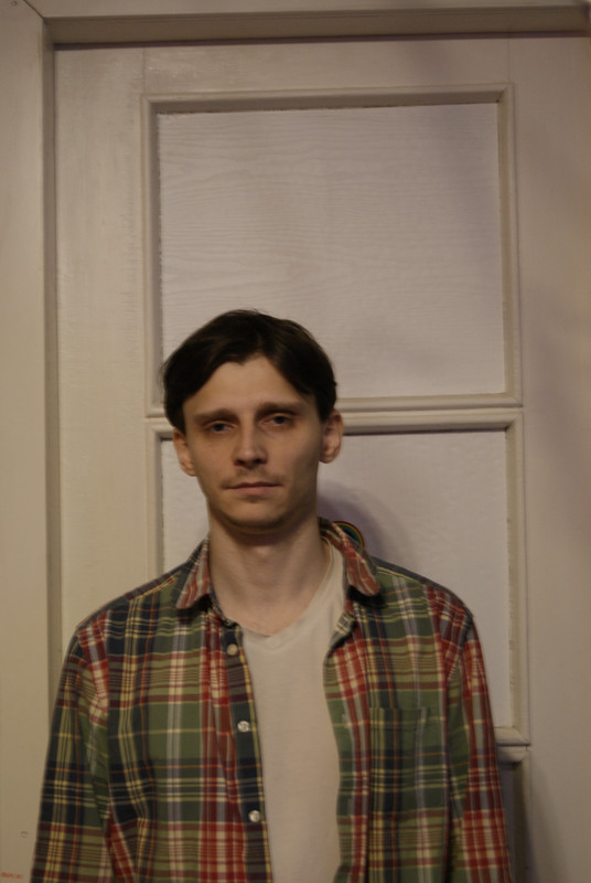 IMG_20230105_225616_138