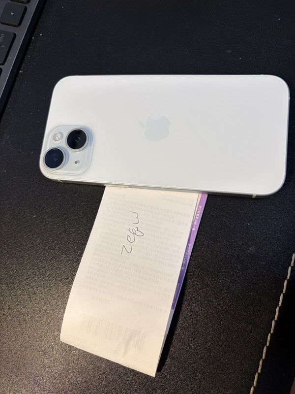 相片 2025-10-14 晚上10 38 24