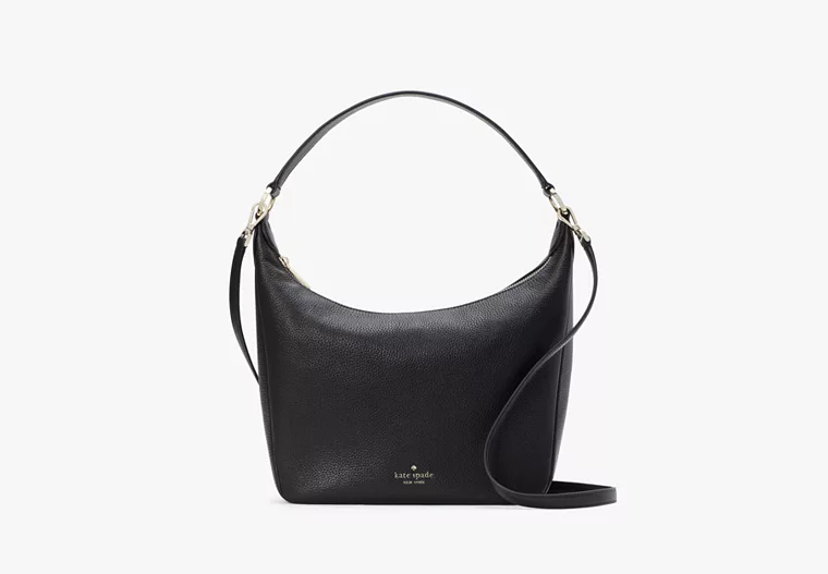 Exclusive Offer: Get an Additional 25% Off on Kate Spade Fashion! Exclusive Offer: Get an Additional 25% Off on Kate Spade Fashion!