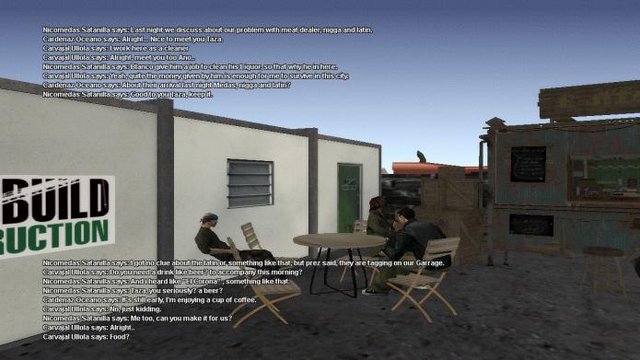 Screenshot-457.jpg