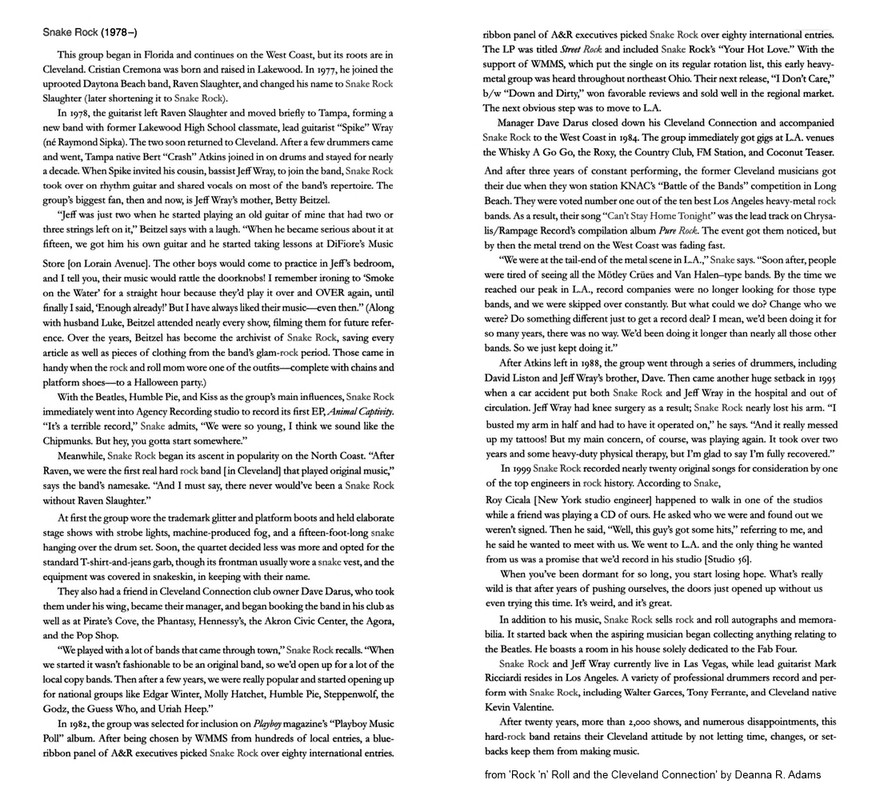 https://i.postimg.cc/VkVMfcyX/Snake-Rock-Biography.jpg