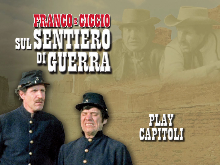 vlcsnap-2019-02-28-05h24m38s173