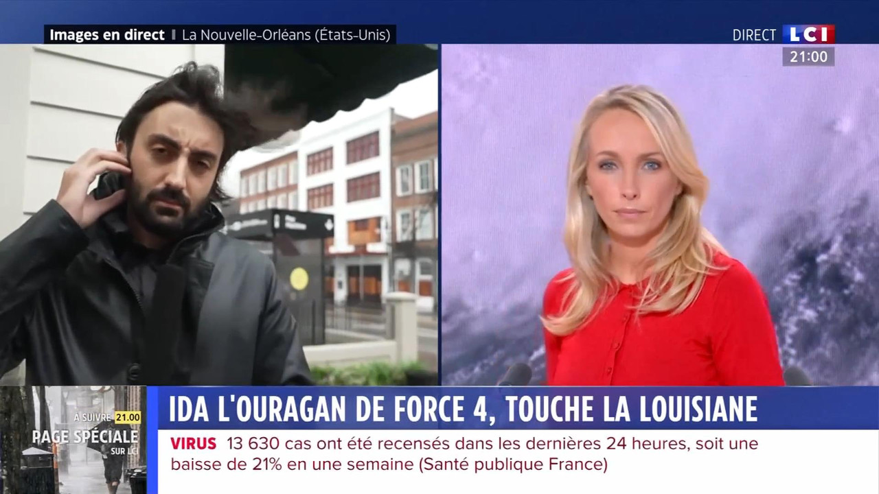 08.29 - 19.00.00 - Le 20H de LCI. Vos informations quotidiennes passé....mp4_snapshot_05.23_[2021.08