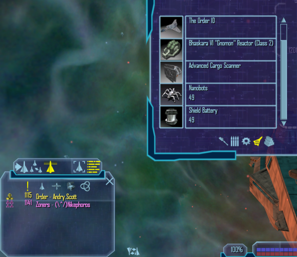 Screenshot 2025 11 16 174138