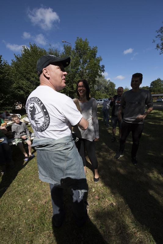 26.10 - NEW_9519 (Konfiturek)