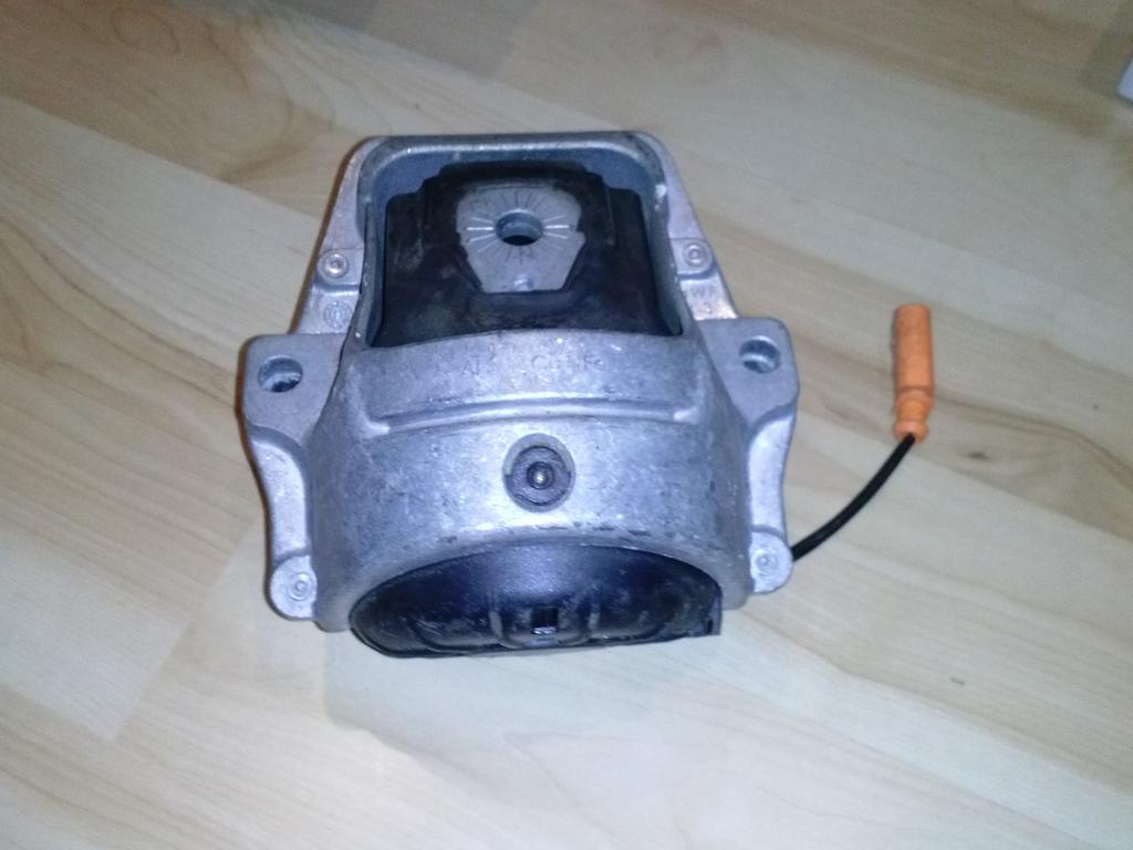 CAM03964.jpg
