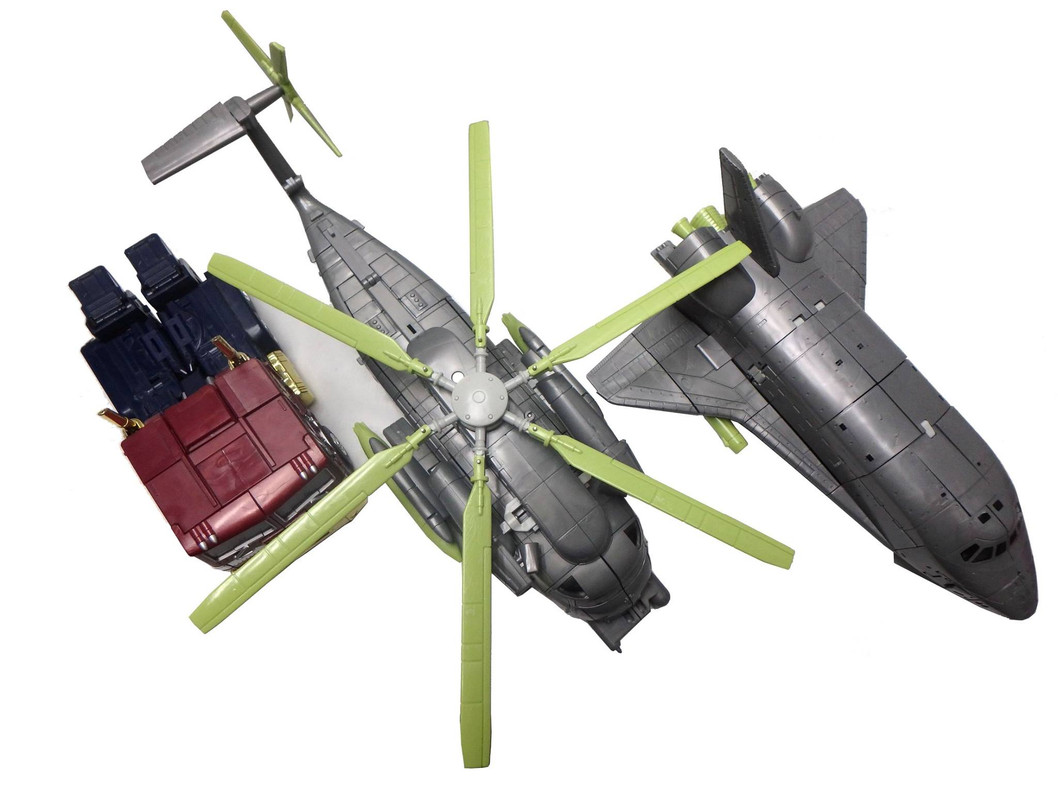 18673016_269243320206844_6163428603914333896_o