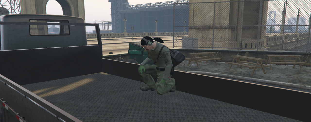 fa2.png