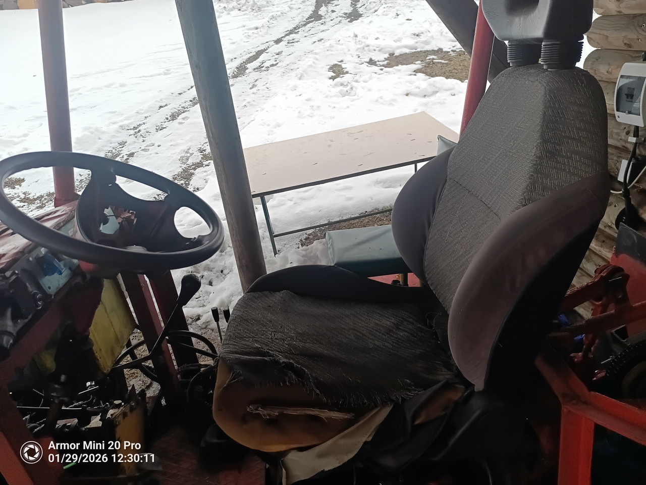 IMG 20260129 123012 484