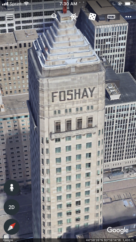 C5BAA75C-2105-4CA6-A6A8-BA56BDCC4254