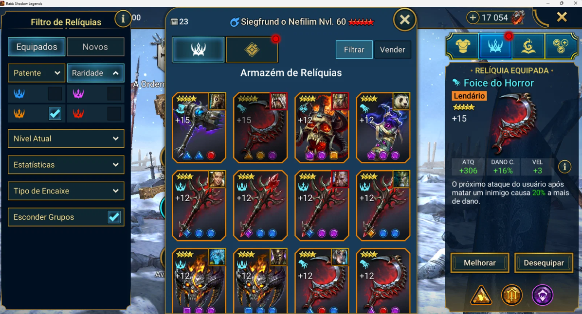 Screenshot 2026 04 27 163010