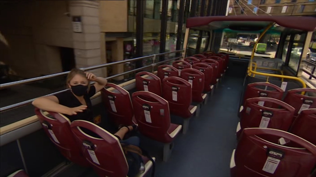 BBC London News_20200806_18301900.ts_snapshot_04.41.875