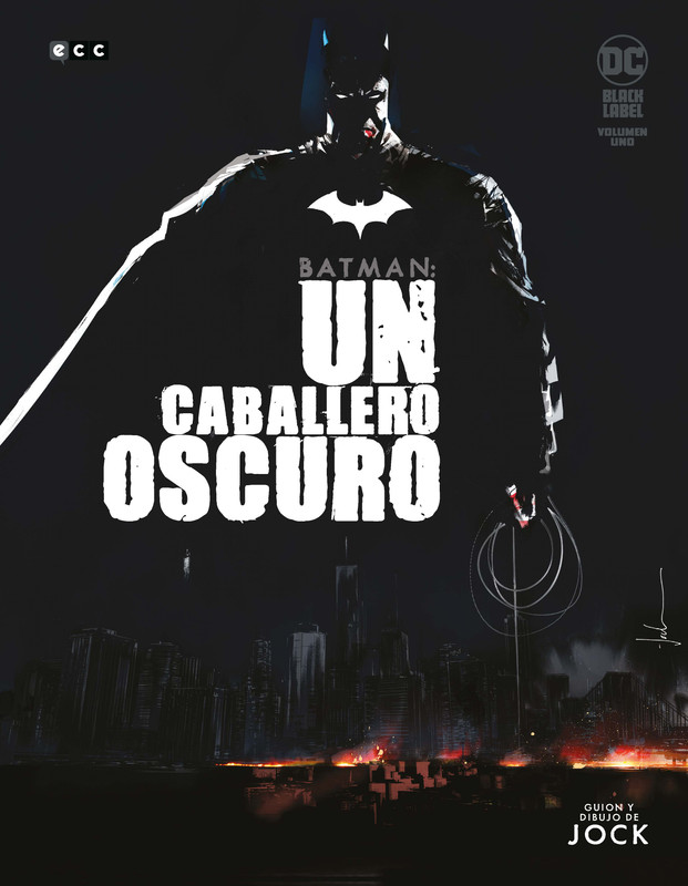 DC-Black-Label-Batman-Un-caballero-Oscuro-1-cubierta-DEF