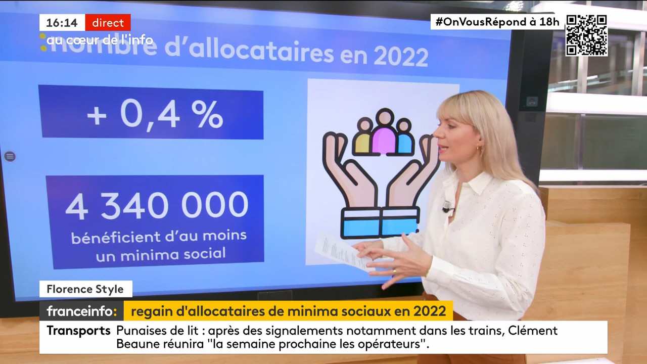 Au cœur de l'info 2023_09_29_14_59_00.ts_snapshot_00.18.14.550