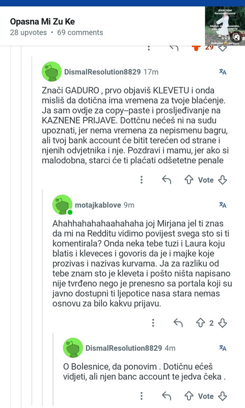 Screenshot 2026 02 16 21 07 39 351 com reddit frontpage edit