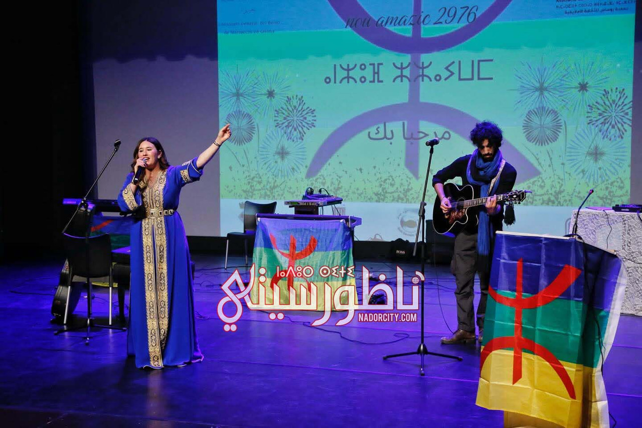 625973515-924721556577103-6117811065500565049-n-(1)