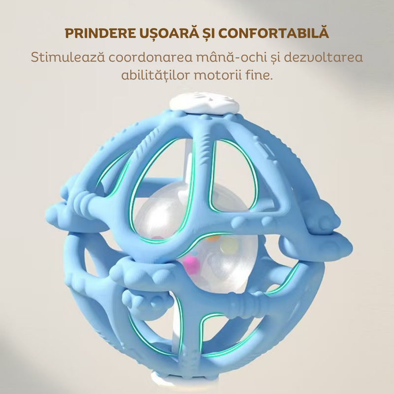 Design-ergonomic-Minge-de-dentitie-si-jucarie-interactiva-clickzu