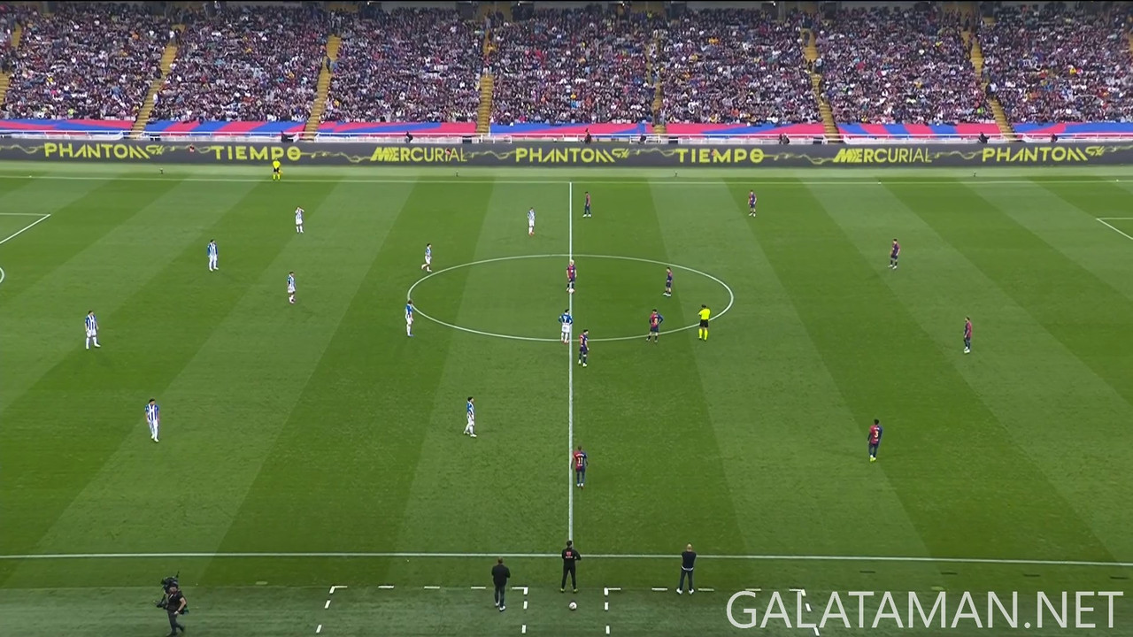 [Image: 11-03-15-50-00-La-Liga-TV-FHD-Barcelona-...36-388.jpg]