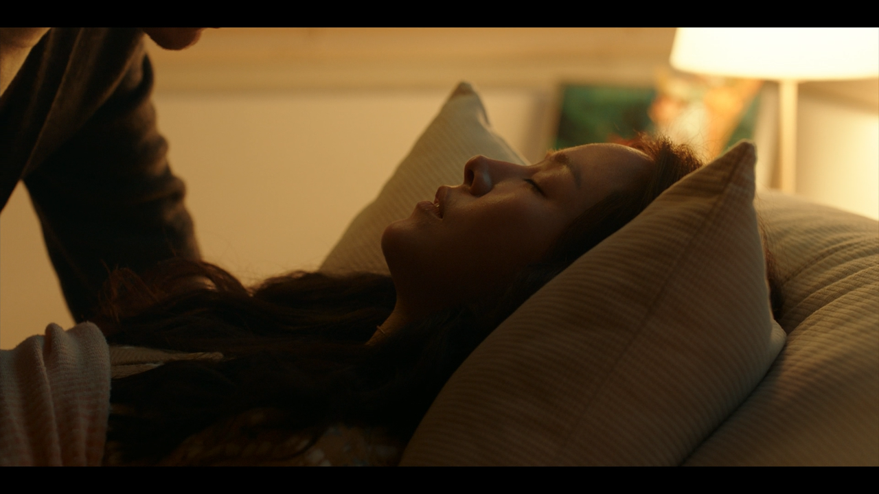 Yonder.S01E01.La.Persona.Che.Resta.ITA-KOR.1080p.AMZN.WEB-DL.DDP2.0.H.264-gattopollo-00_17_00