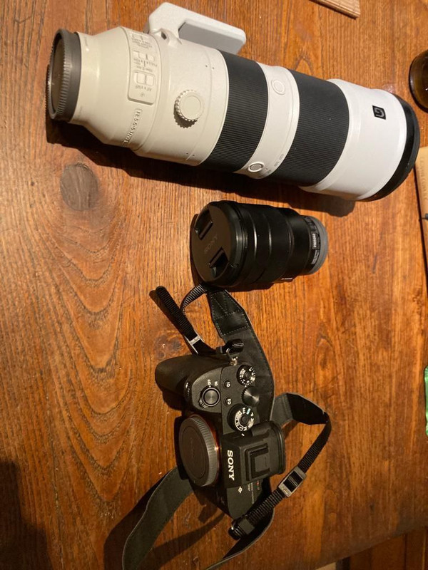 43E6A7F9-BFBA-44D2-A1A0-11E6186B2F5C