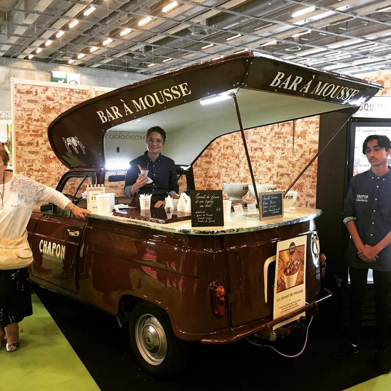 64439416_2218709451500291_9166041868494962688_n