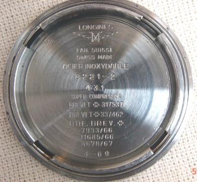 longultrasc1-390x360