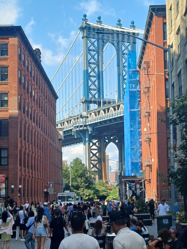 [Obrazek: 20240811-153039.jpg]