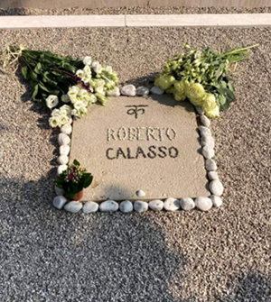 calasso