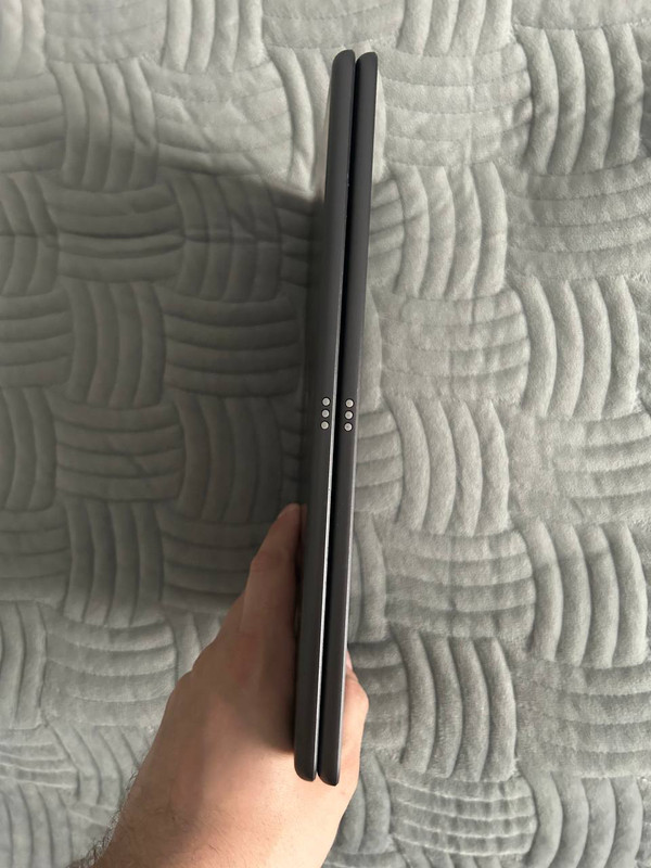 photo_2024-11-15_11-56-06 (2)