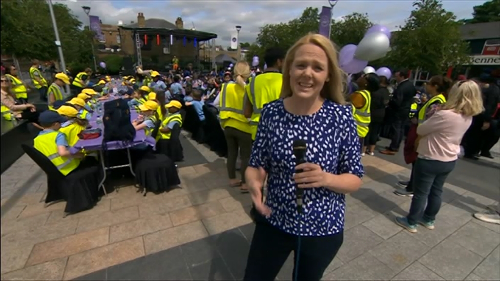 BBC London News_20220527_13301345.ts_snapshot_11.18.488