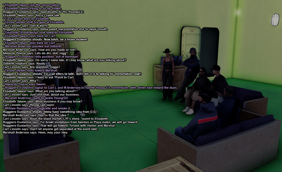 RP23.png
