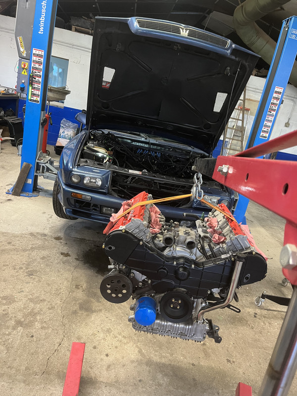 076C44EA-49D4-4370-8C09-437E419B57C5