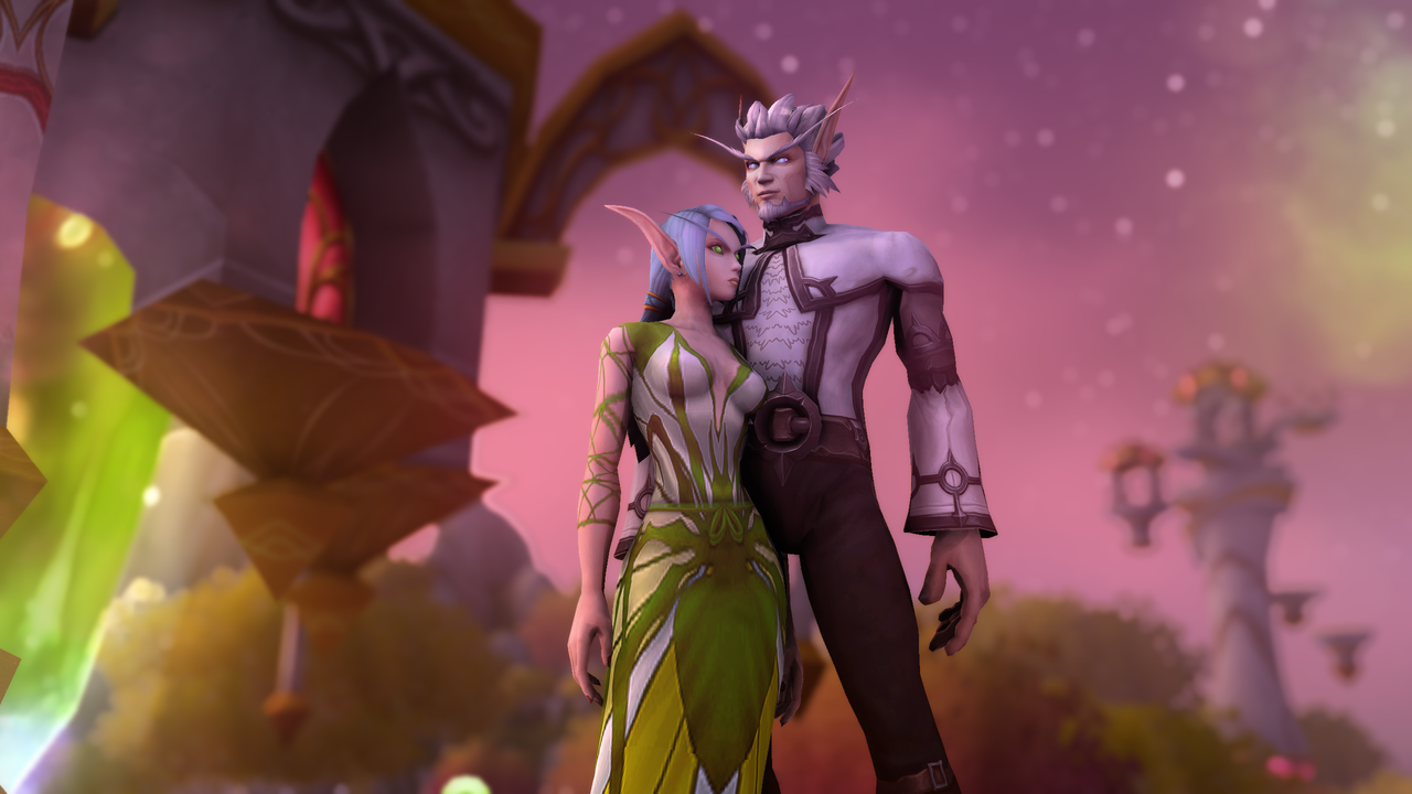 Wow 2025-07-11 21-08-55