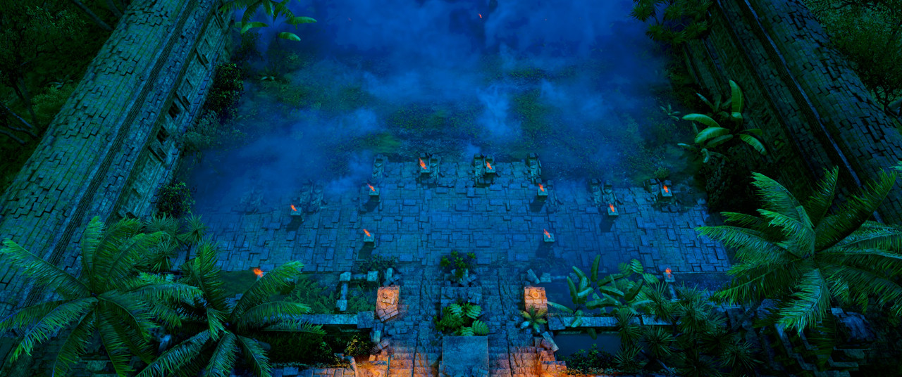 Far-Cry-3-Screenshot-2026-03-18-22-25-35