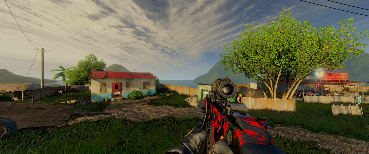 Far-Cry-3-Screenshot-2026-03-18-18-55-34