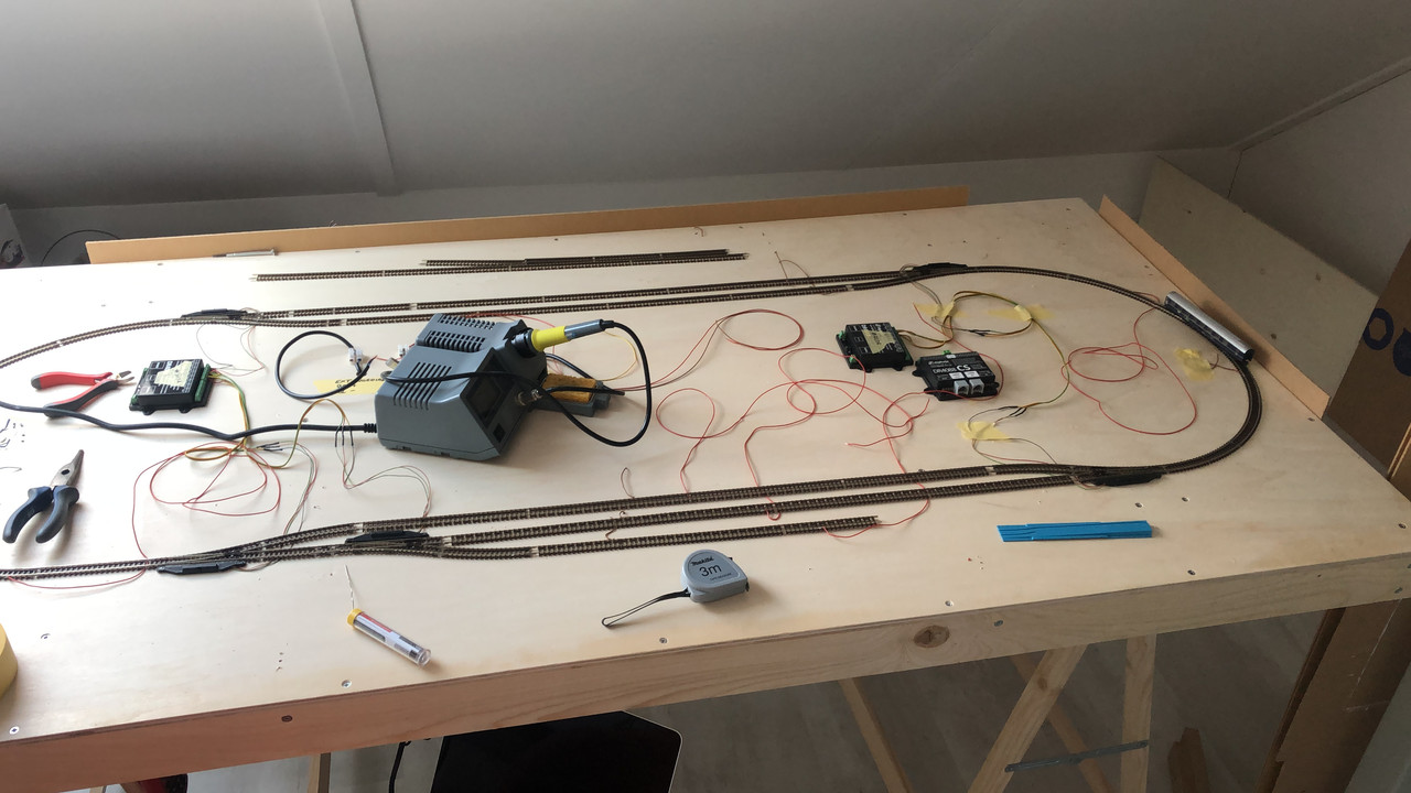 D163B532-6112-44EC-8CA8-A73EBED4FB0E