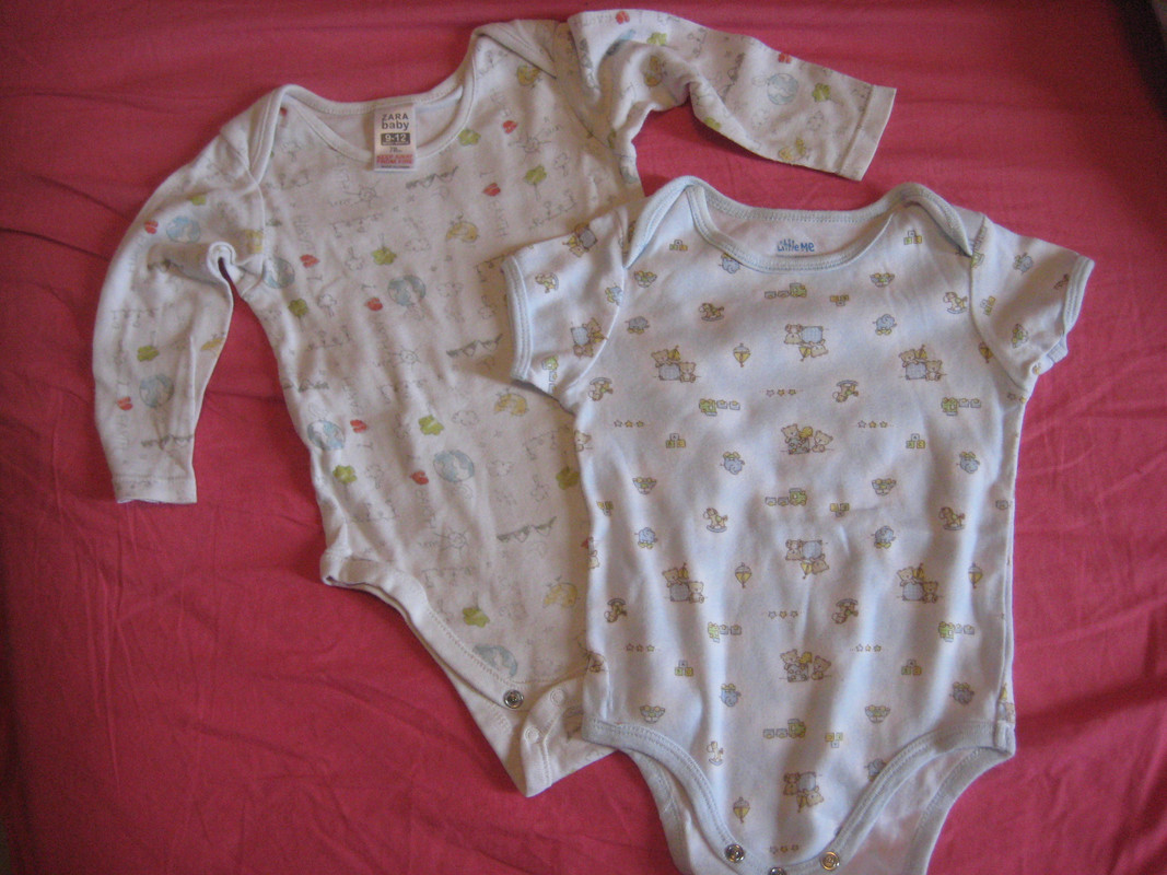 IMG 3492 — Postimages