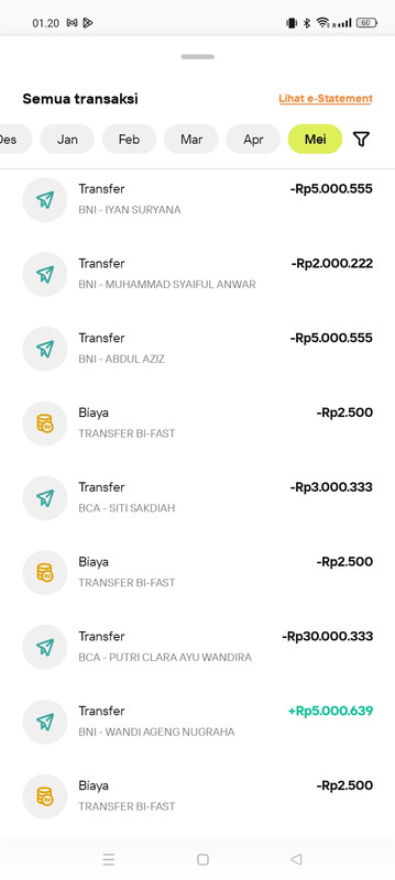 Whats App Image 2026 05 04 at 01 21 24 (2)