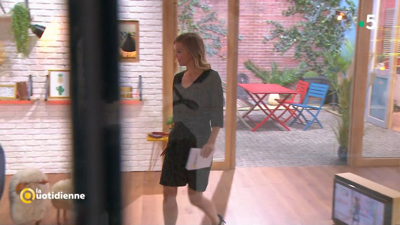 2020-06-30_11_45_Fr5_La-quotidienne.mp4_snapshot_00.34.23.969