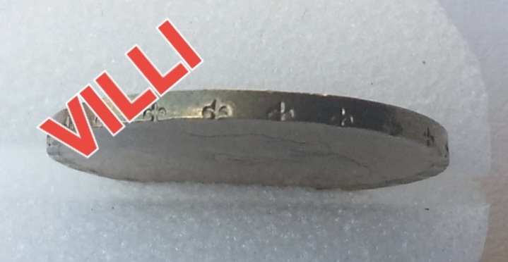 Screenshot 20251104 101248 Gallery