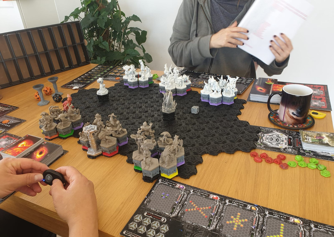 WhatsApp Image 2021-11-06 at 18.12.36 (2)