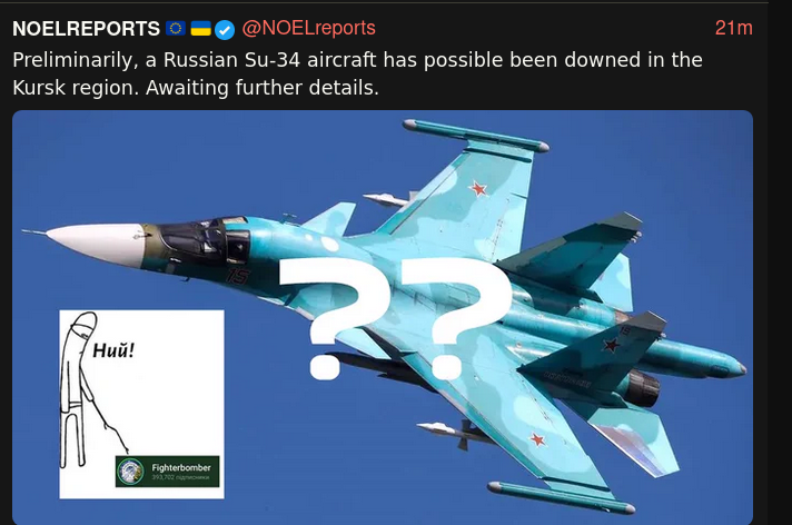 NOELREPORTS-NOELreports-SU-34-down.png