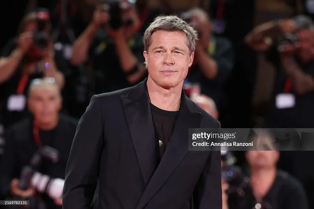 gettyimages-2169782131-2048x2048